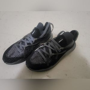 Adidas Fusio 4d BNWT